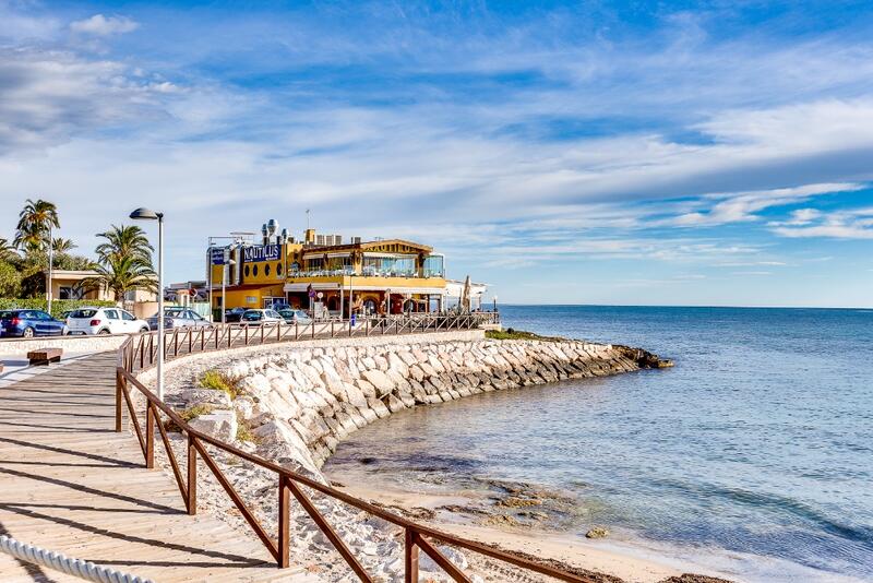 2 Schlafzimmer Appartement zu verkaufen 2 Schlafzimmer Appartement zu verkaufen