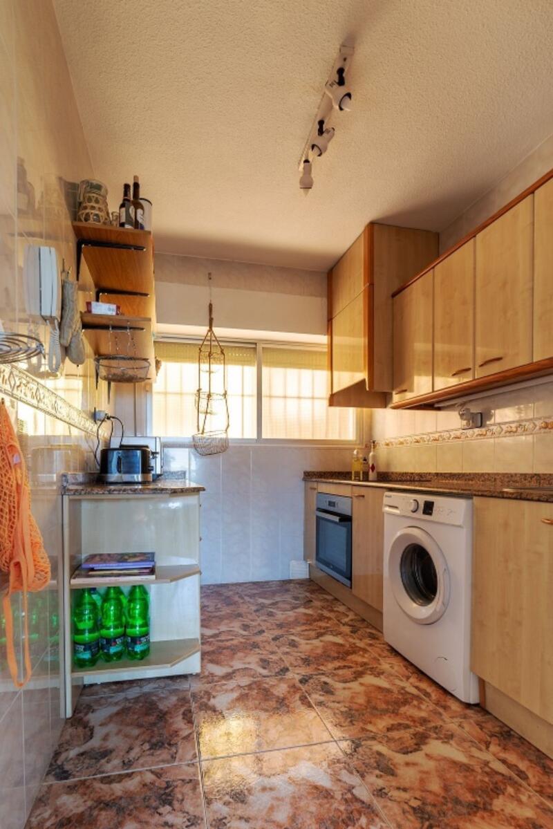 2 Schlafzimmer Appartement zu verkaufen 2 Schlafzimmer Appartement zu verkaufen