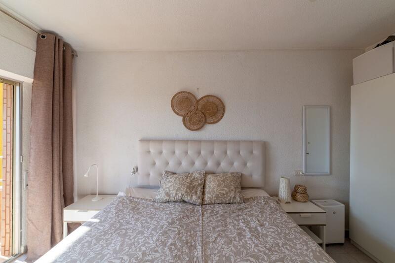 2 Schlafzimmer Appartement zu verkaufen 2 Schlafzimmer Appartement zu verkaufen