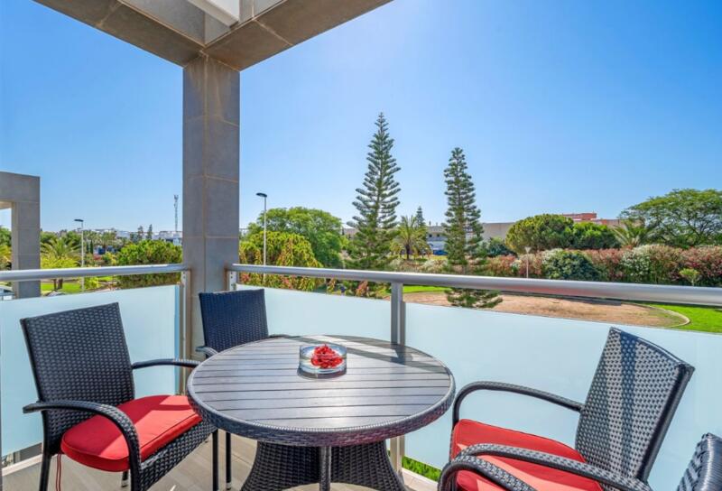 Appartement à vendre dans Punta Prima, Alicante