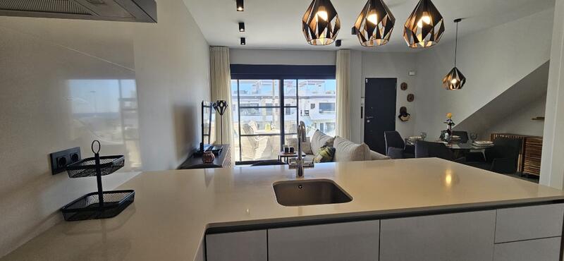 2 chambre Appartement à vendre 2 chambre Appartement à vendre