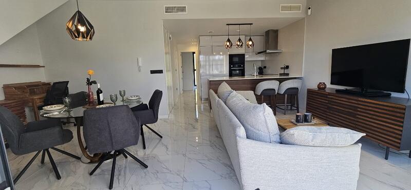 2 chambre Appartement à vendre 2 chambre Appartement à vendre