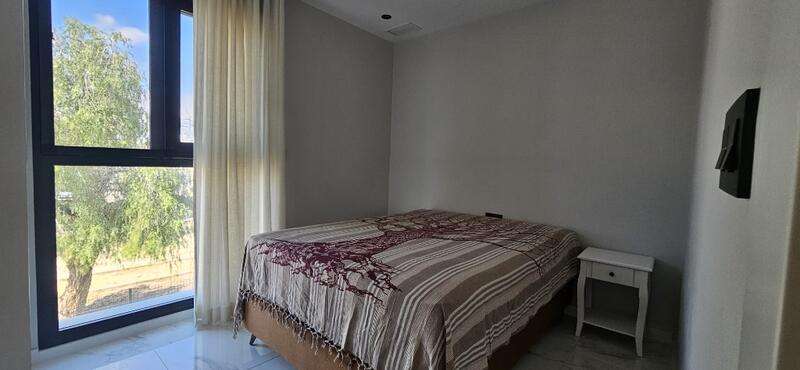 2 chambre Appartement à vendre 2 chambre Appartement à vendre