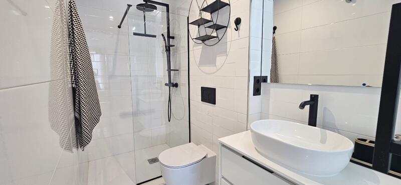 2 chambre Appartement à vendre 2 chambre Appartement à vendre