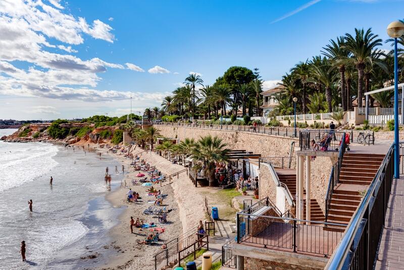 2 chambre Appartement à vendre 2 chambre Appartement à vendre