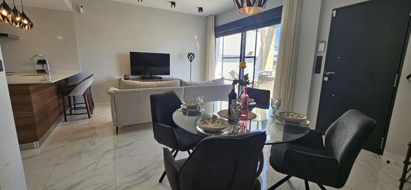 2 chambre Appartement à vendre 2 chambre Appartement à vendre