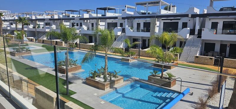 2 chambre Appartement à vendre 2 chambre Appartement à vendre