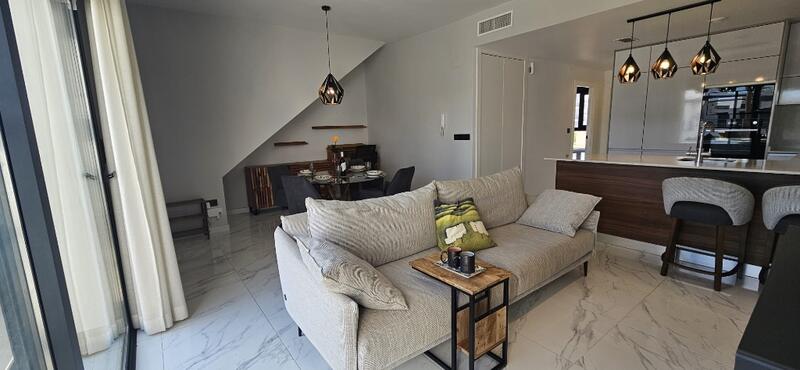 2 chambre Appartement à vendre 2 chambre Appartement à vendre