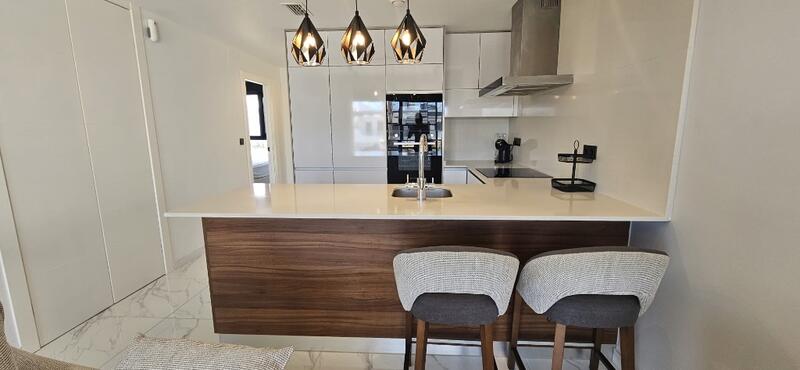 2 chambre Appartement à vendre 2 chambre Appartement à vendre