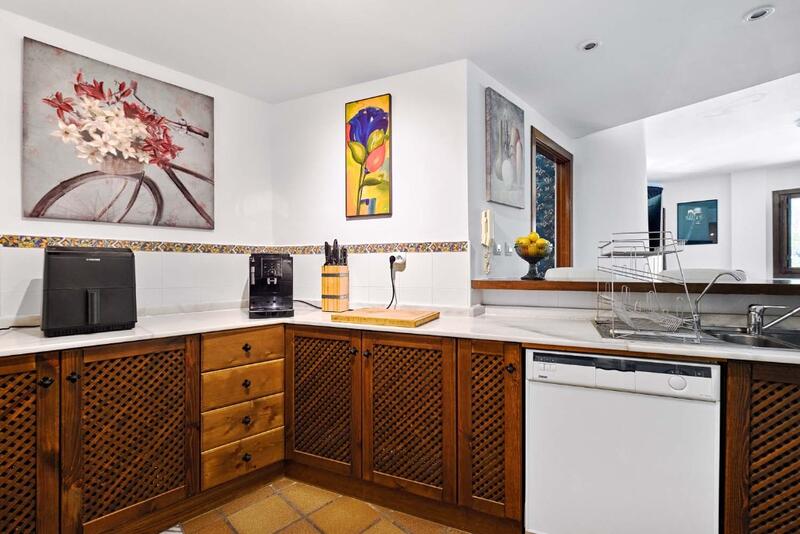 1 chambre Appartement à vendre 1 chambre Appartement à vendre