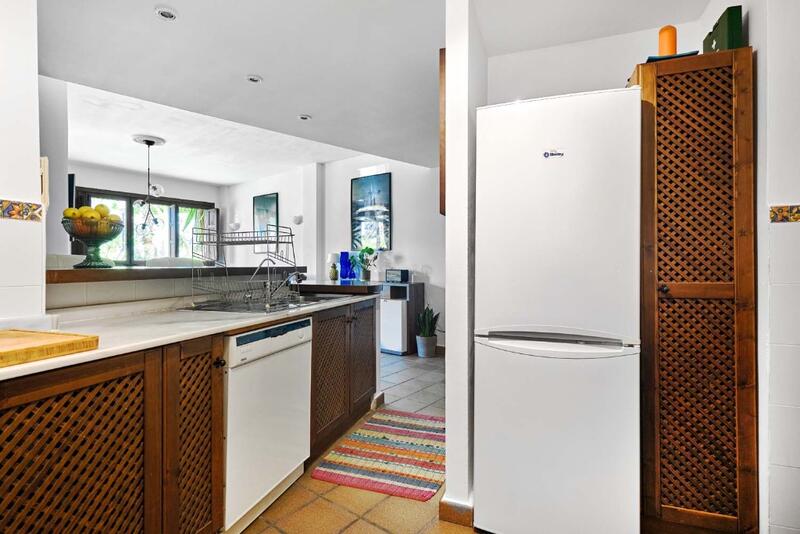 1 chambre Appartement à vendre 1 chambre Appartement à vendre