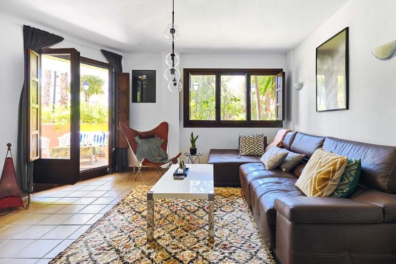 1 chambre Appartement à vendre 1 chambre Appartement à vendre