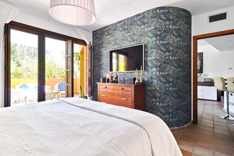 1 chambre Appartement à vendre 1 chambre Appartement à vendre