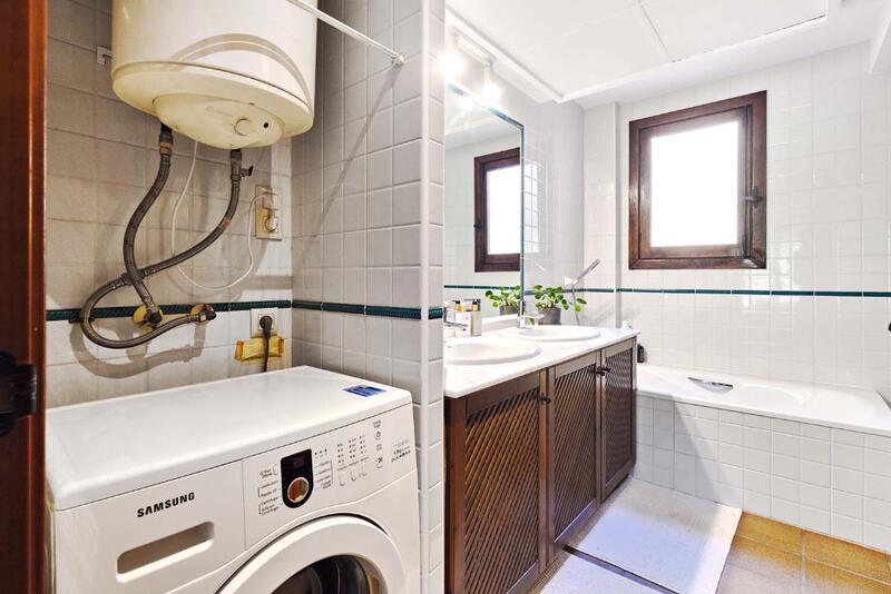 1 chambre Appartement à vendre 1 chambre Appartement à vendre