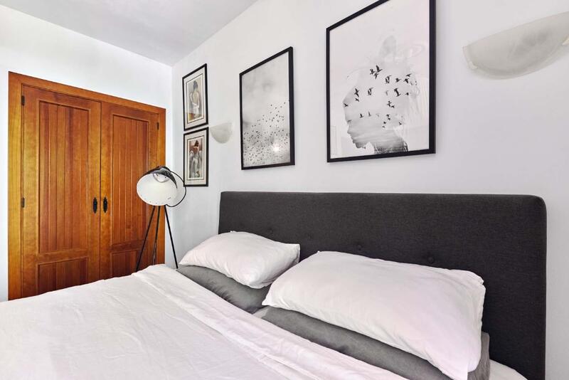 1 chambre Appartement à vendre 1 chambre Appartement à vendre