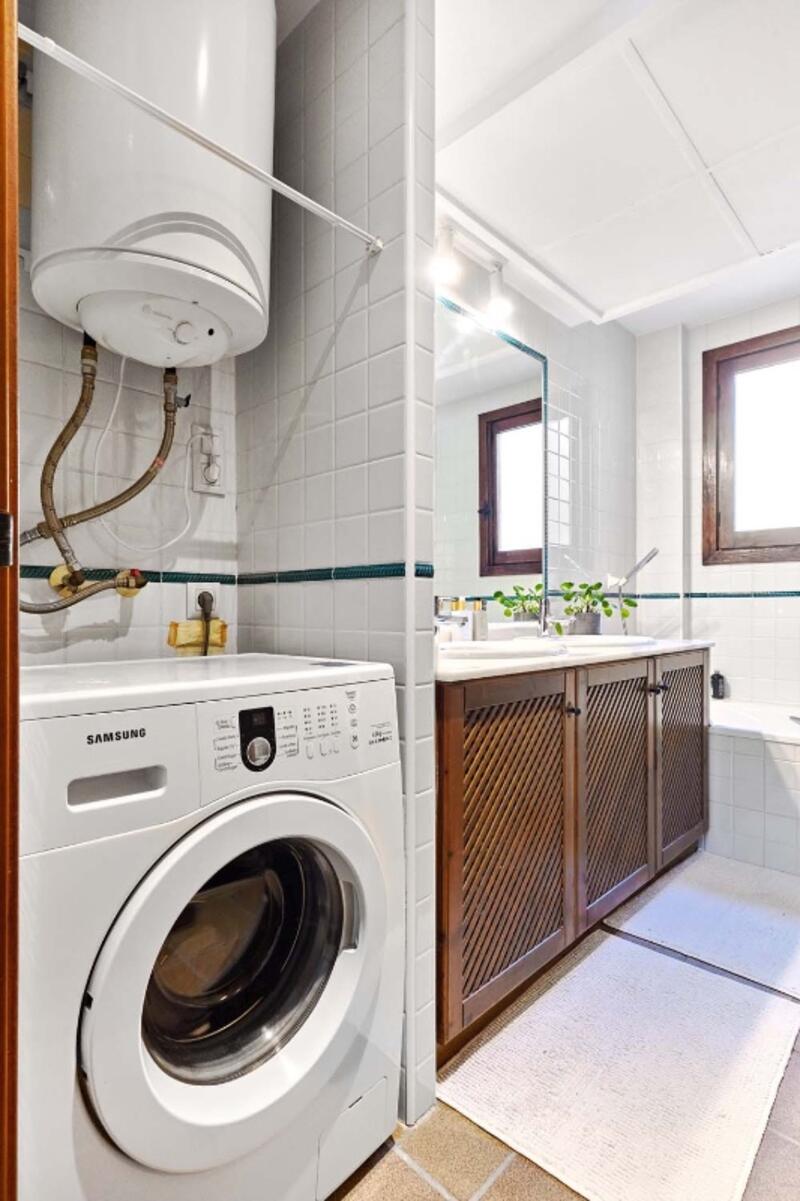 1 chambre Appartement à vendre 1 chambre Appartement à vendre