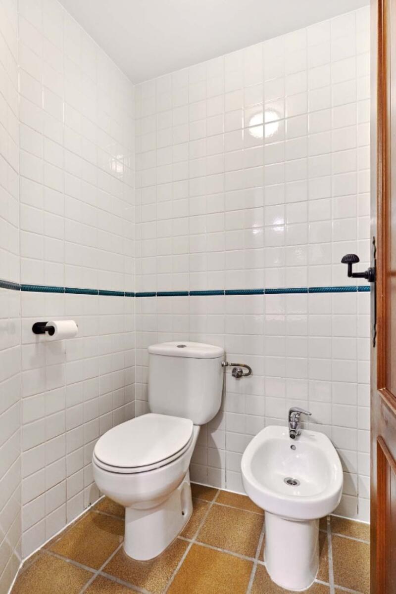 1 chambre Appartement à vendre 1 chambre Appartement à vendre