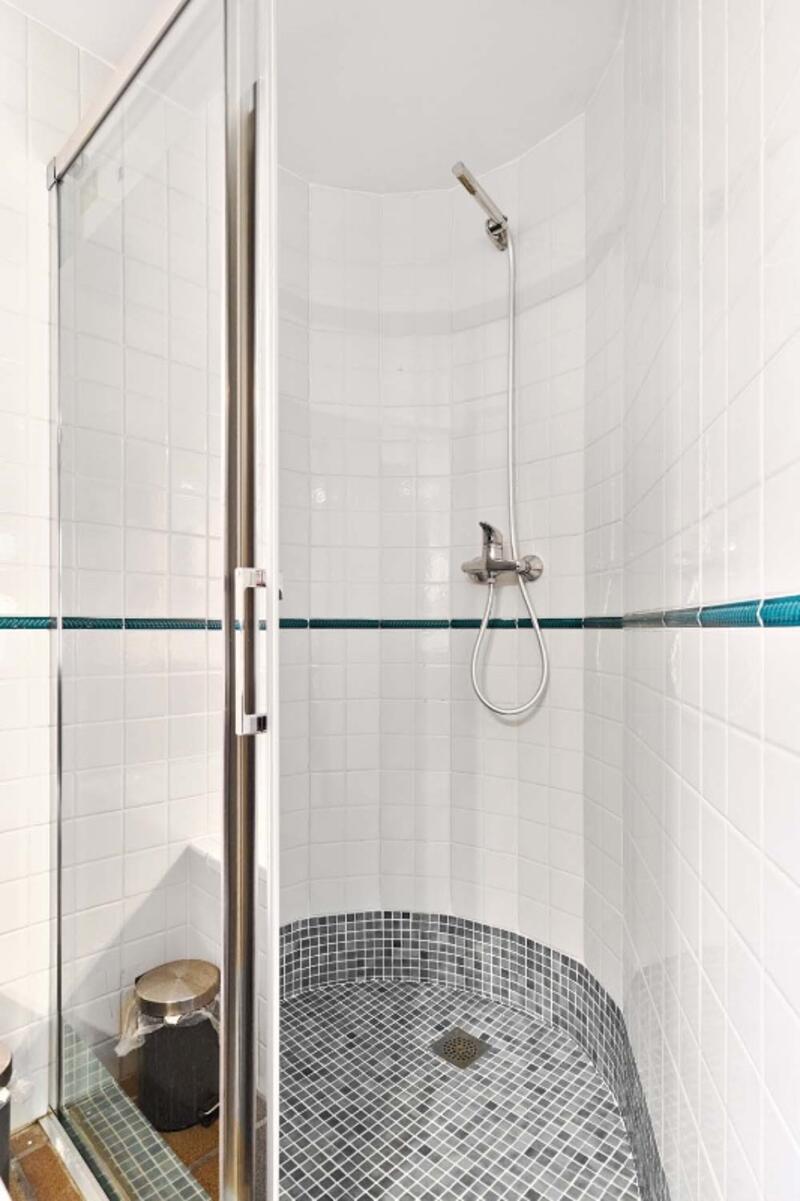 1 chambre Appartement à vendre 1 chambre Appartement à vendre