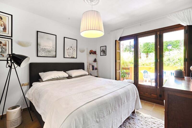 1 chambre Appartement à vendre 1 chambre Appartement à vendre