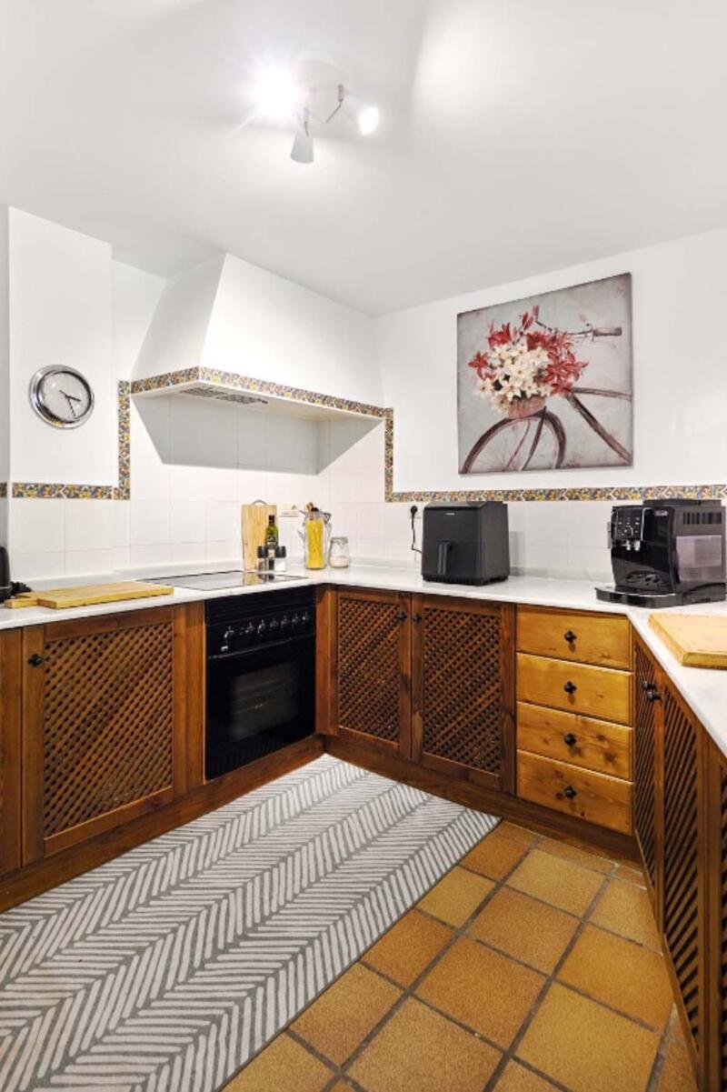 1 chambre Appartement à vendre 1 chambre Appartement à vendre