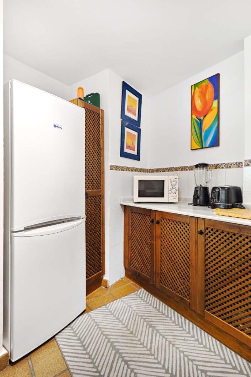 1 chambre Appartement à vendre 1 chambre Appartement à vendre