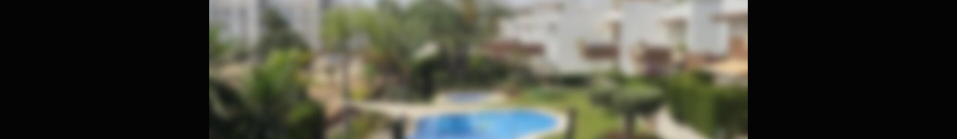 2 soveværelse Lejlighed til salg