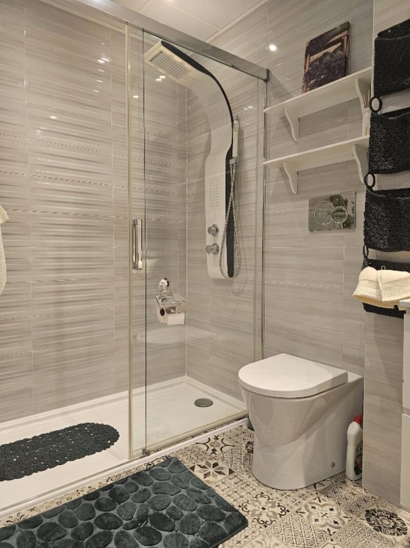 2 soveværelse Lejlighed til salg 2 soveværelse Lejlighed til salg