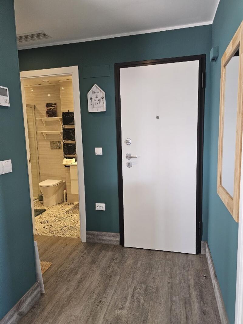 2 soveværelse Lejlighed til salg 2 soveværelse Lejlighed til salg