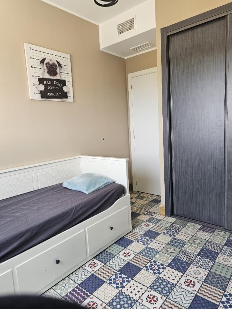 2 soveværelse Lejlighed til salg 2 soveværelse Lejlighed til salg