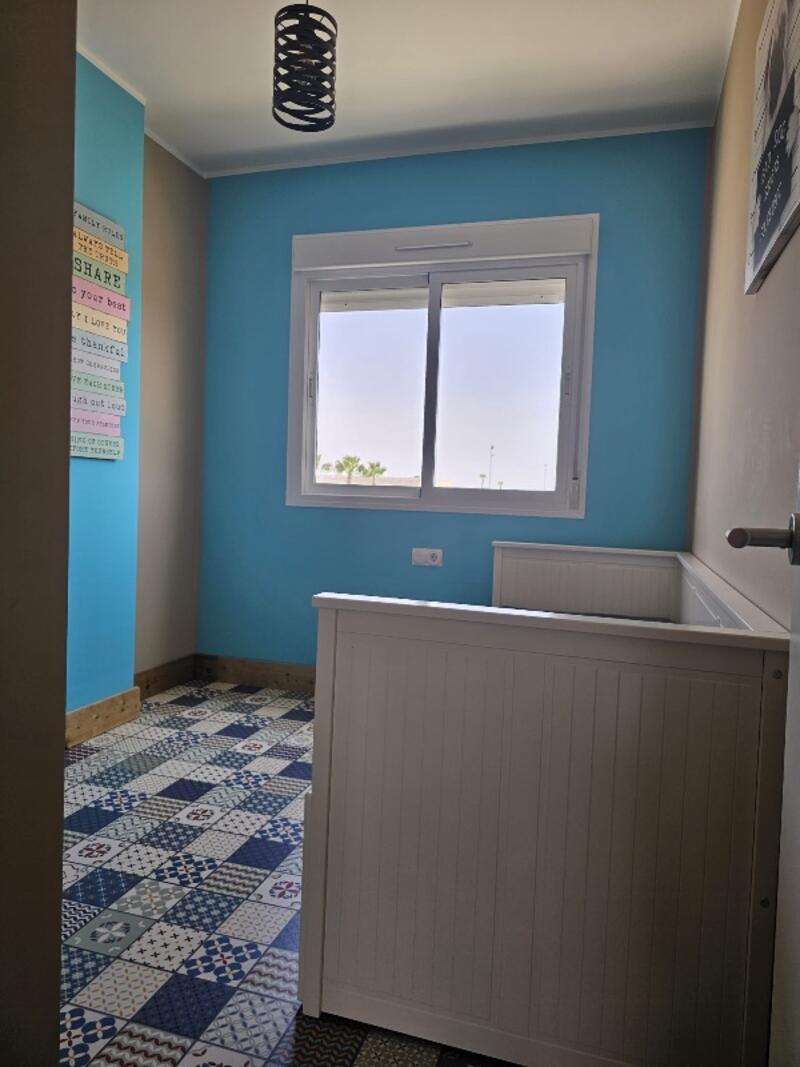 2 soveværelse Lejlighed til salg 2 soveværelse Lejlighed til salg