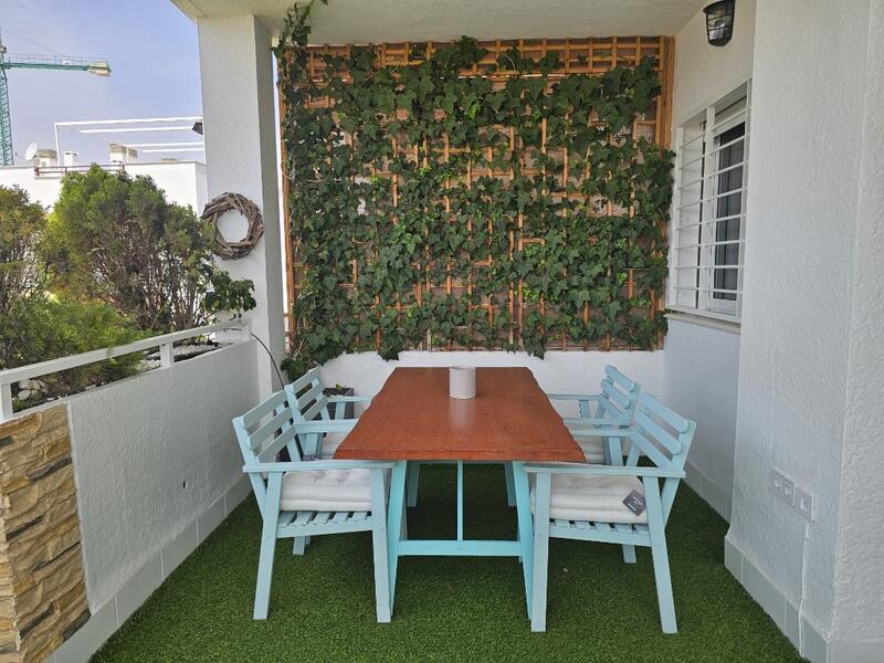 2 soveværelse Lejlighed til salg 2 soveværelse Lejlighed til salg