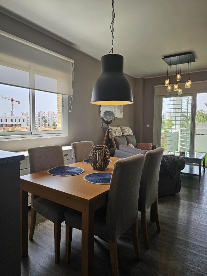 2 soveværelse Lejlighed til salg 2 soveværelse Lejlighed til salg