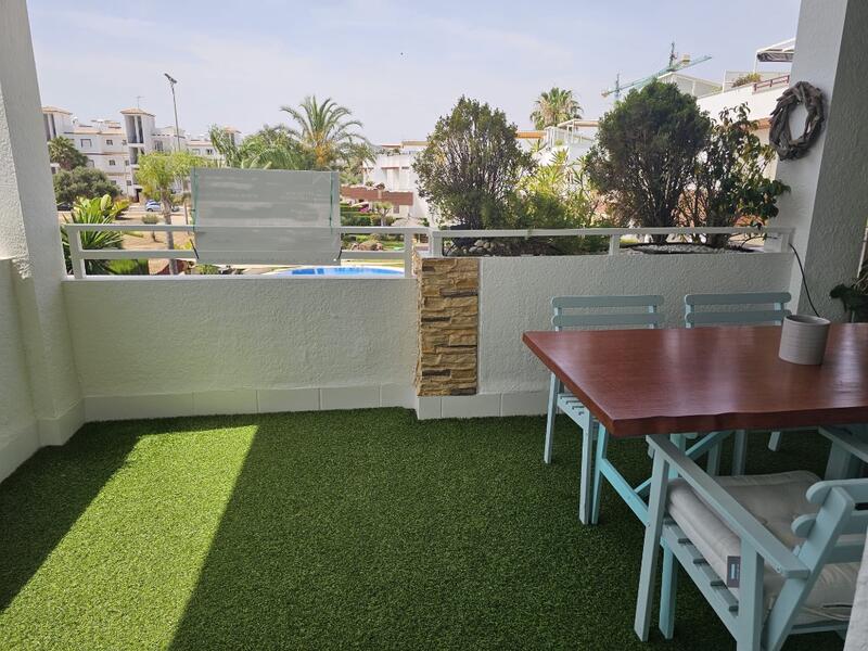 2 soveværelse Lejlighed til salg 2 soveværelse Lejlighed til salg