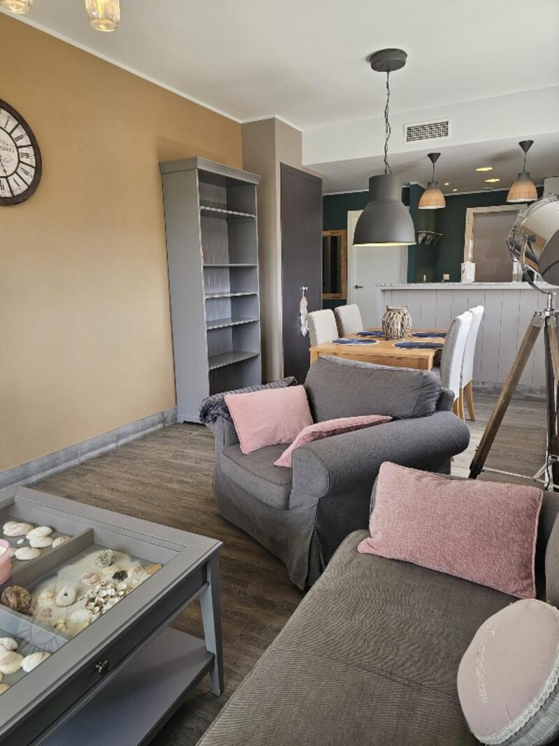 2 soveværelse Lejlighed til salg 2 soveværelse Lejlighed til salg