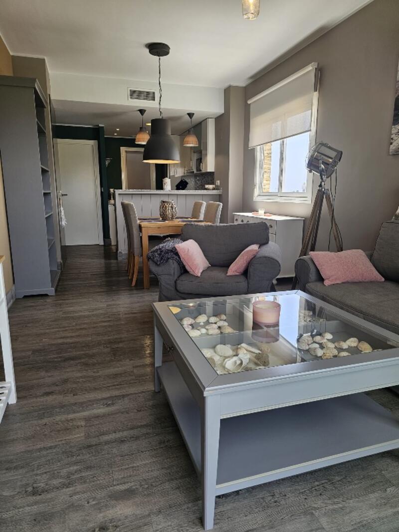 2 soveværelse Lejlighed til salg 2 soveværelse Lejlighed til salg