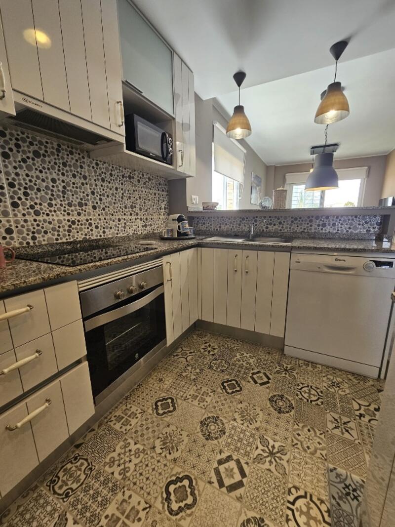 2 soveværelse Lejlighed til salg 2 soveværelse Lejlighed til salg