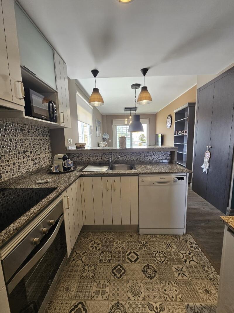 2 soveværelse Lejlighed til salg 2 soveværelse Lejlighed til salg