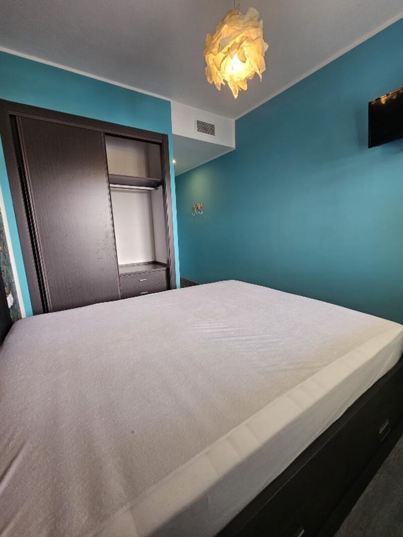 2 soveværelse Lejlighed til salg 2 soveværelse Lejlighed til salg