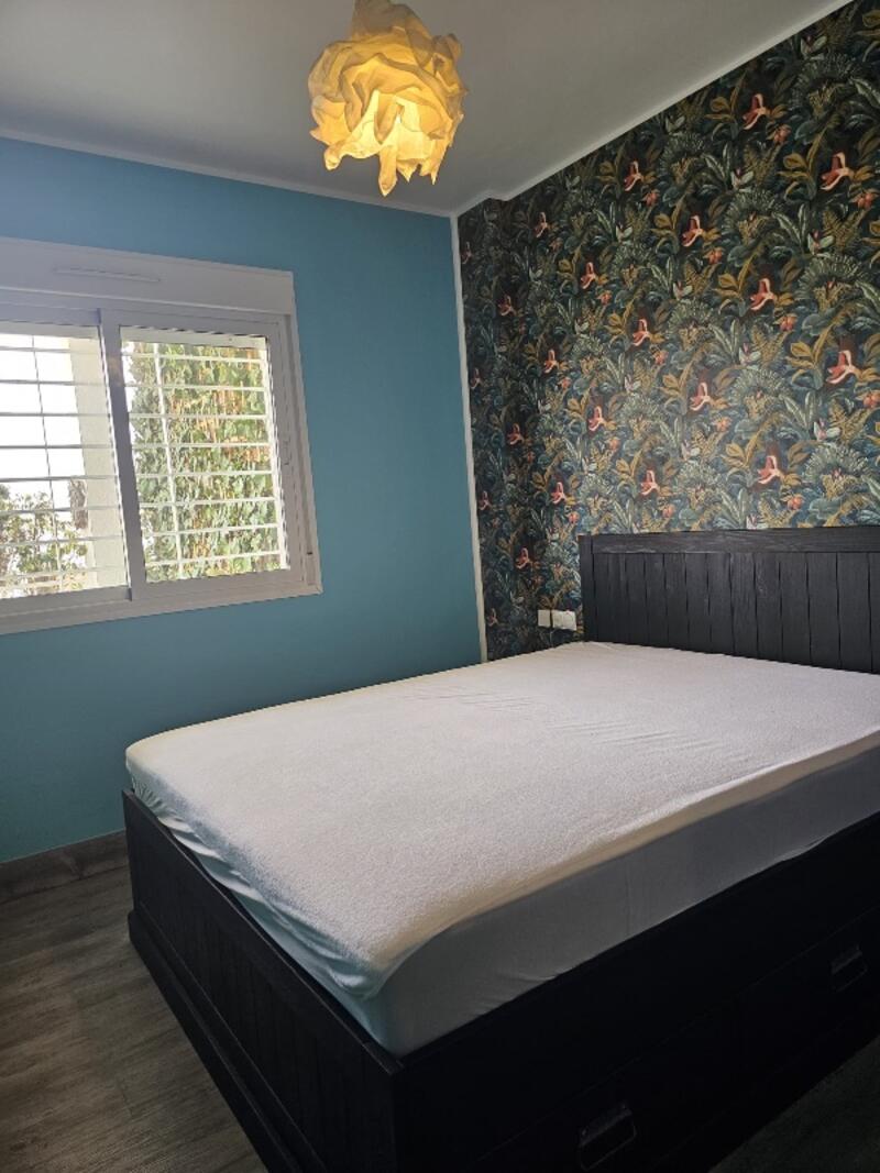 2 soveværelse Lejlighed til salg 2 soveværelse Lejlighed til salg