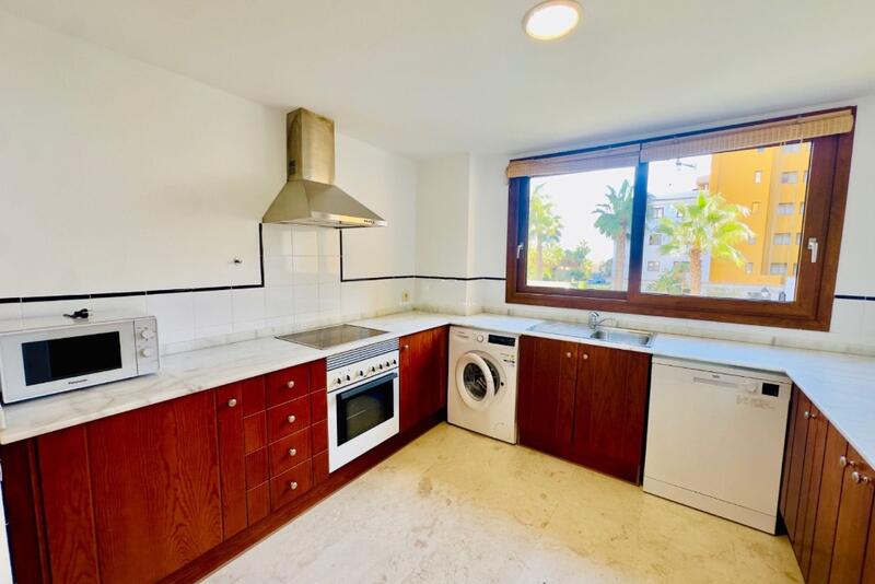 2 Cuarto Apartamento en venta 2 Cuarto Apartamento en venta