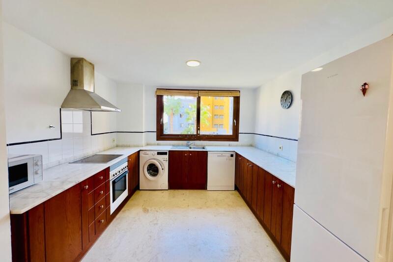 2 Cuarto Apartamento en venta 2 Cuarto Apartamento en venta