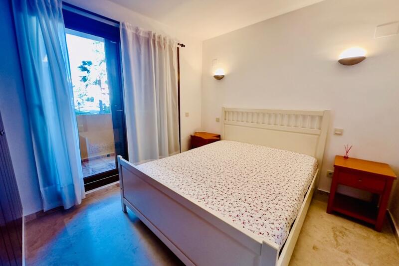 2 Cuarto Apartamento en venta 2 Cuarto Apartamento en venta