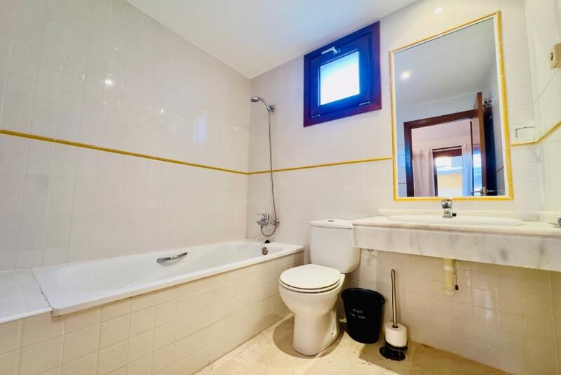 2 Cuarto Apartamento en venta 2 Cuarto Apartamento en venta