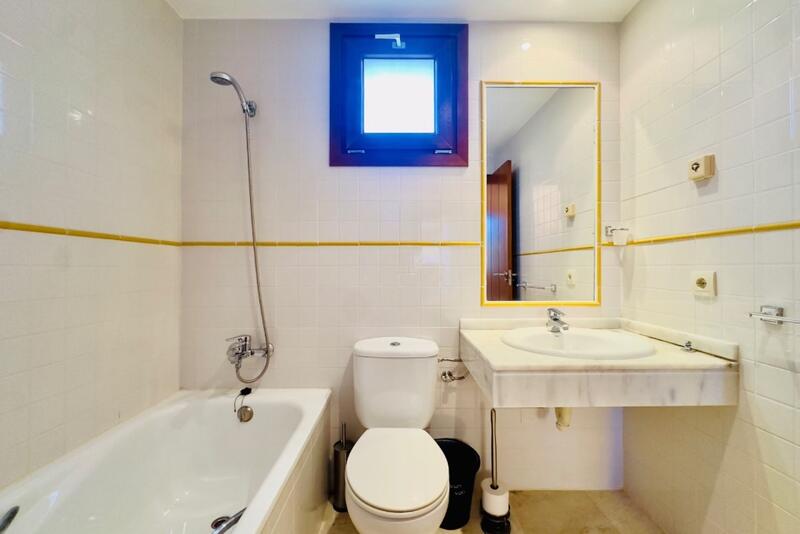 2 Cuarto Apartamento en venta 2 Cuarto Apartamento en venta