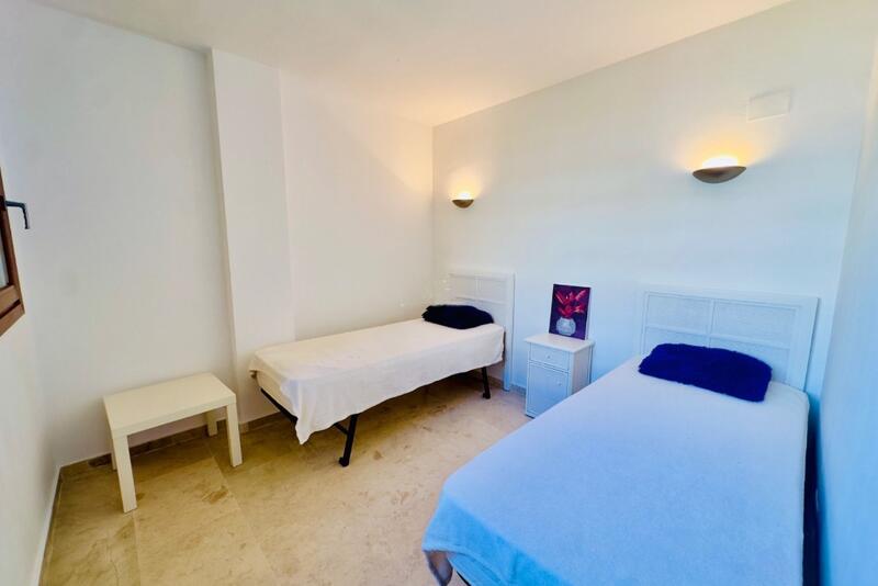 2 Cuarto Apartamento en venta 2 Cuarto Apartamento en venta