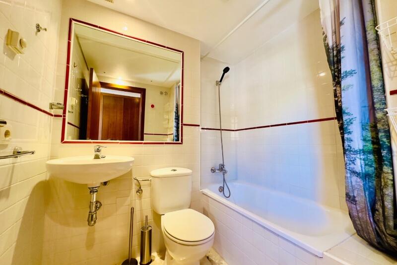 2 Cuarto Apartamento en venta 2 Cuarto Apartamento en venta