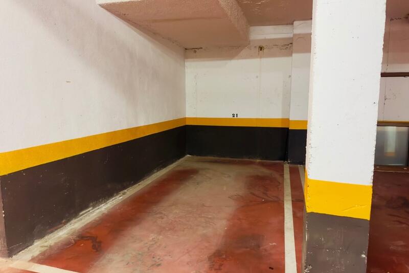 2 Cuarto Apartamento en venta 2 Cuarto Apartamento en venta