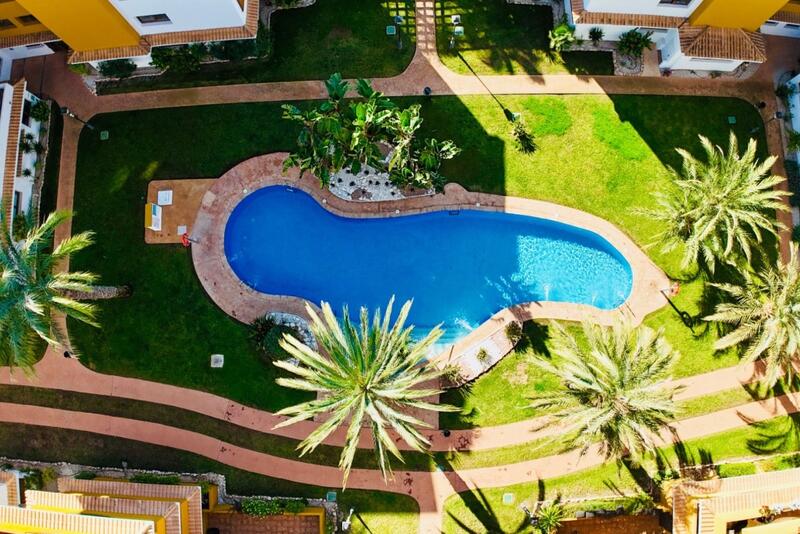 2 Cuarto Apartamento en venta 2 Cuarto Apartamento en venta