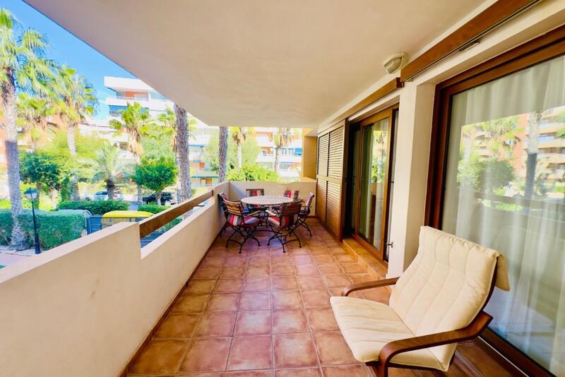 2 Cuarto Apartamento en venta 2 Cuarto Apartamento en venta