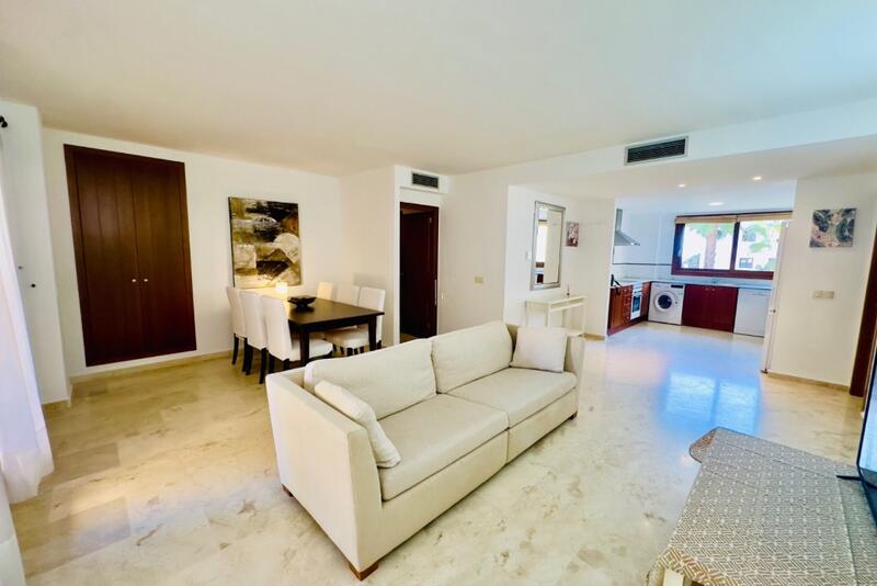 2 Cuarto Apartamento en venta 2 Cuarto Apartamento en venta